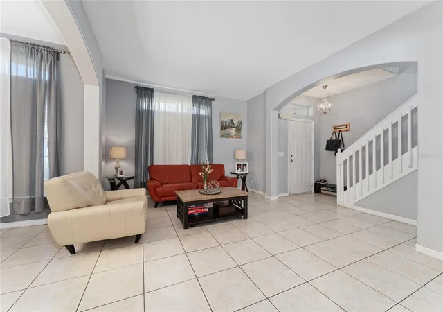 Photo 3 of Townhouse for sale at 2035 Island Brk Ln, Orlando, FL 32824 | MLS# S5146286 | Listing updated on 2026-09-03
