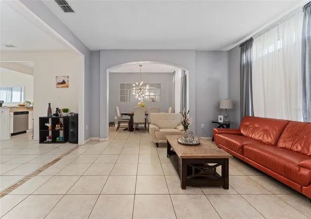Photo 3 of Townhouse for sale at 2035 Island Brk Ln, Orlando, FL 32824 | MLS# S5146286 | Listing updated on 2026-09-03