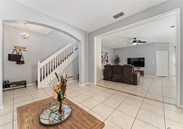 Photo 4 of Townhouse for sale at 2035 Island Brk Ln, Orlando, FL 32824 | MLS# S5146286 | Listing updated on 2026-09-03