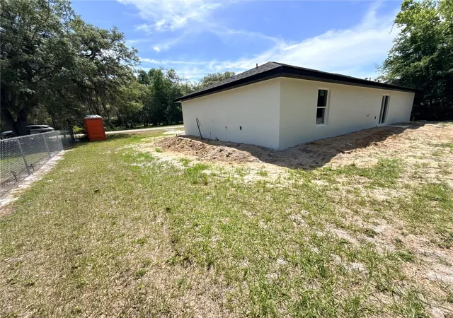 13th image of 17412 Ne 39th Ct, Citra, FL 32113 | MLS# OM721276