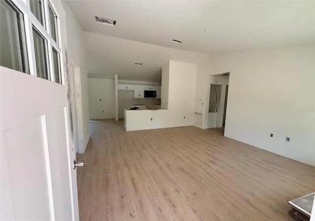 2nd image of 17412 Ne 39th Ct, Citra, FL 32113 | MLS# OM721276