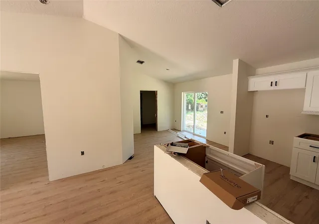 4th image of 17412 Ne 39Th Ct, Citra, FL 32113 | MLS# OM721276