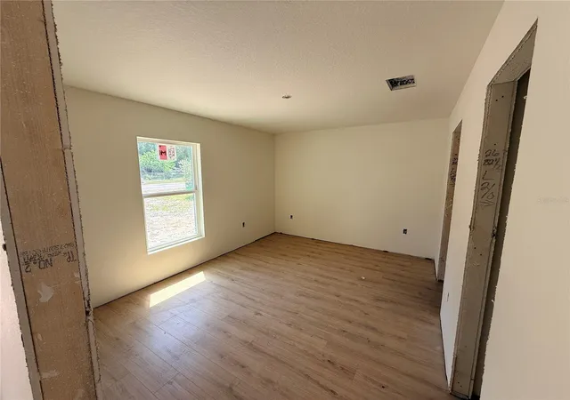 5th image of 17412 Ne 39Th Ct, Citra, FL 32113 | MLS# OM721276