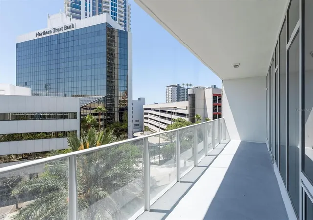 Photo 3 of Condo for sale at 175 1st Street S #504, Saint Petersburg, FL 33701 | MLS# TB8489152 | Listing updated on 2026-10-06