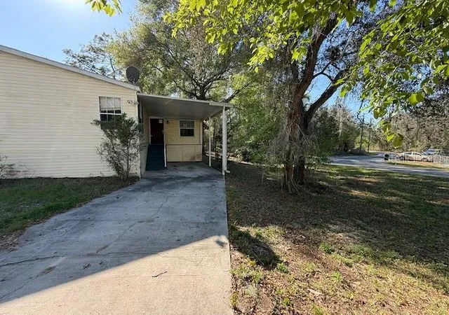 Homes for sale in Dade City, FL | 4899 Merlin Cir, Dade City, FL 33523 | MLS# W7884111