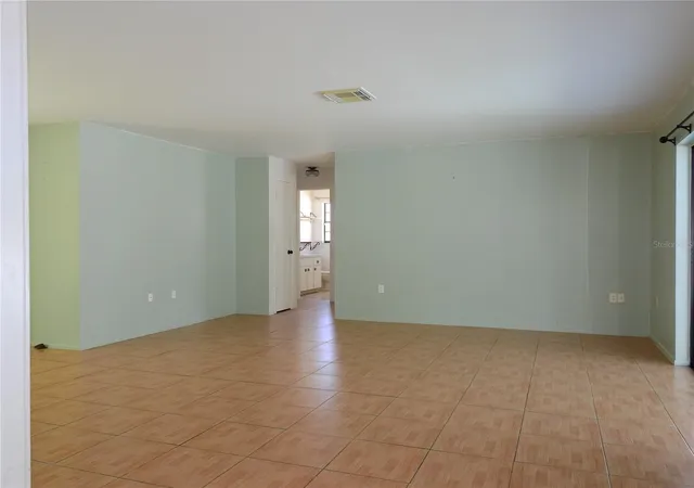Photo 3 of Single family home for sale at 2128 Linwood Ave, Spring Hill, FL 34608 | MLS# TB8489155 | Listing updated on 2026-08-18