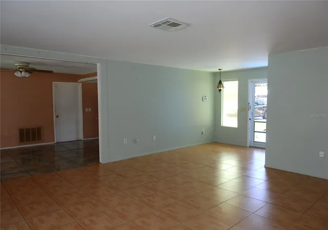 Photo 3 of Single family home for sale at 2128 Linwood Ave, Spring Hill, FL 34608 | MLS# TB8489155 | Listing updated on 2026-08-18