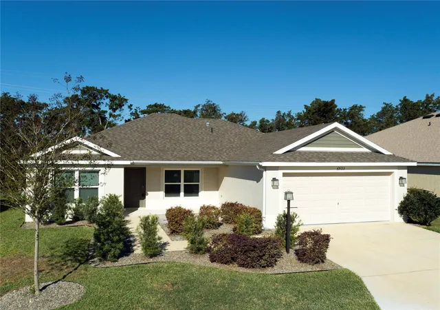 Photo 2 of Single family home for sale at 6522 Mcknight Loop, The Villages, FL 34762 | MLS# G5109939 | Listing updated on 2026-10-08