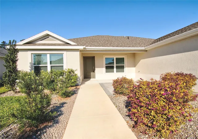 Photo 3 of Single family home for sale at 6522 Mcknight Loop, The Villages, FL 34762 | MLS# G5109939 | Listing updated on 2026-10-08