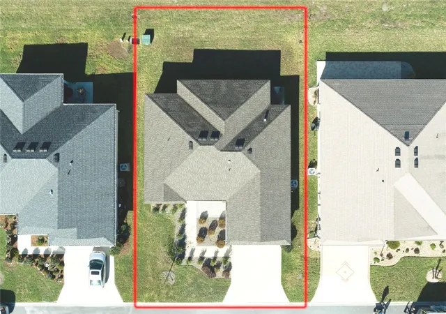 Photo 4 of Single family home for sale at 6522 Mcknight Loop, The Villages, FL 34762 | MLS# G5109939 | Listing updated on 2026-10-08