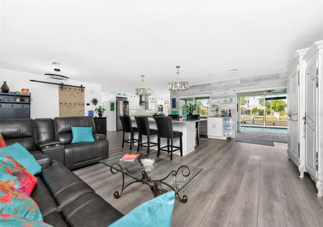 Homes for sale in Punta Gorda, FL | 391 Via Esplanade, Punta Gorda, FL 33950 | MLS# C7523761
