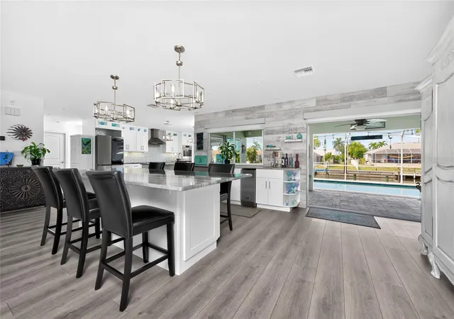 Homes for sale in Punta Gorda, FL | 391 Via Esplanade, Punta Gorda, FL 33950 | MLS# C7523761