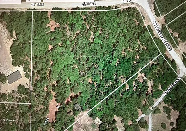 1st image of Tbd Se 119 St, Ocklawaha, FL 32179 | MLS# W7884112