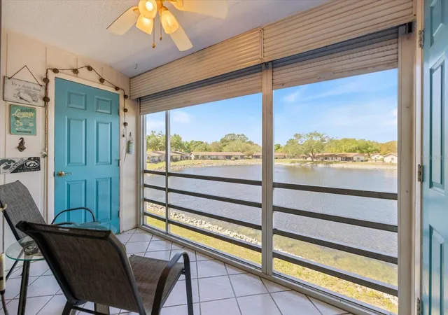 Photo 1 of Condo for sale at 4522 Narraganset Trl #84, Sarasota, FL 34233 | MLS# A4687099 | Listing updated on 2026-10-08