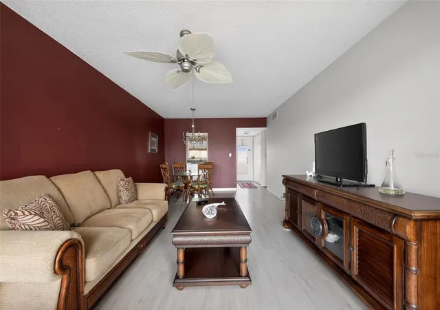 Photo 3 of Condo for sale at 8051 N Sunrise Lakes Dr #307, Sunrise, FL 33322 | MLS# O6392675 | Listing updated on 2026-10-02