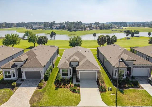 Photo 2 of Single family home for sale at 5740 Sw 90th Court Rd, Ocala, FL | MLS# OM721280 | Listing updated on 2026-08-29