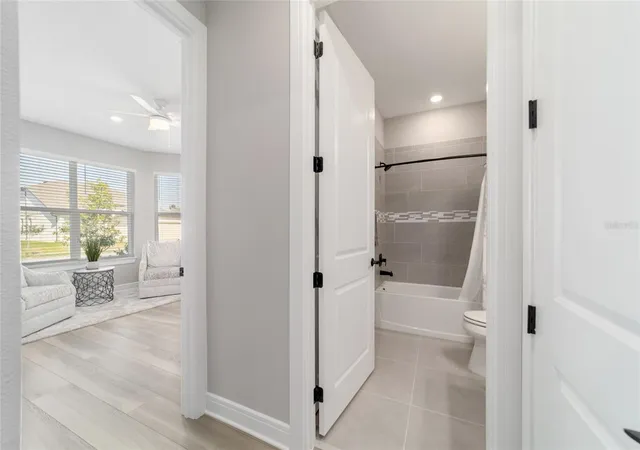 Photo 4 of Single family home for sale at 5740 SW 90th Court Rd, Ocala, FL | MLS# OM721280 | Listing updated on 2026-08-29