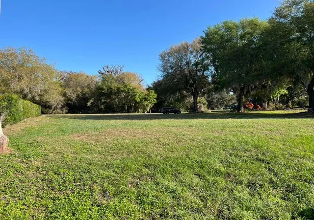 1st image of 6208 Aquavista Dr, Sebring, FL 33876 | MLS# W7884113