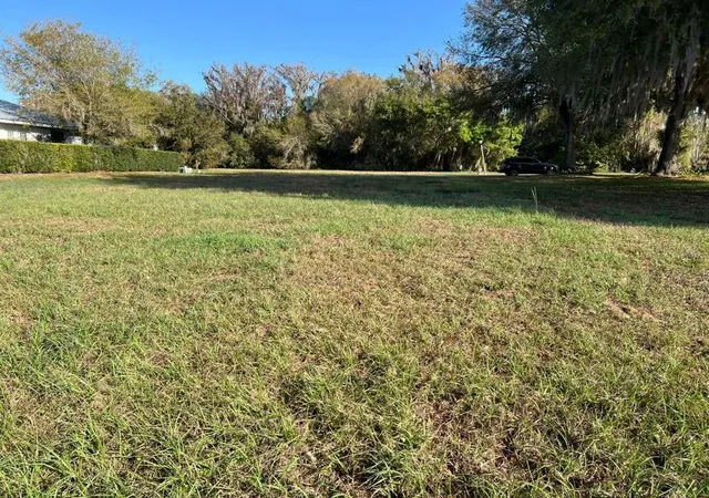 3rd image of 6208 Aquavista Dr, Sebring, FL 33876 | MLS# W7884113