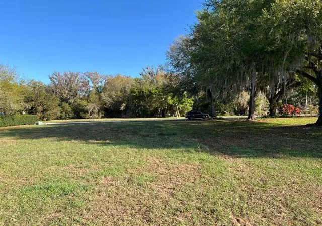 4th image of 6208 Aquavista Dr, Sebring, FL 33876 | MLS# W7884113
