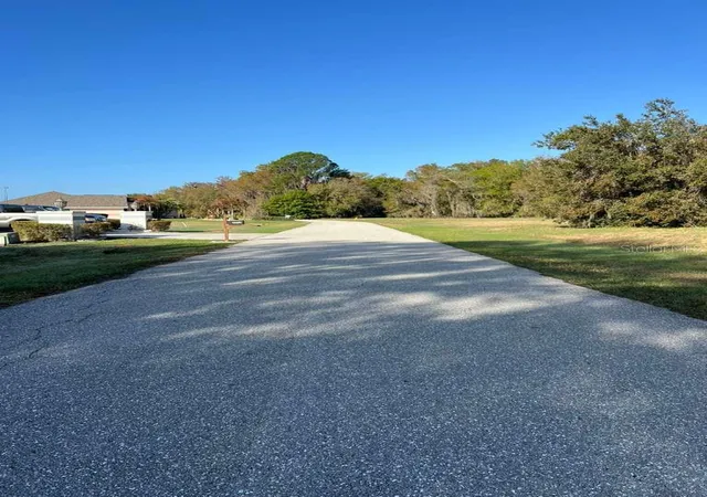 5th image of 6208 Aquavista Dr, Sebring, FL 33876 | MLS# W7884113