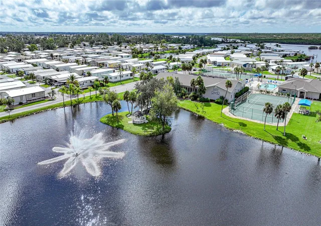 Homes for sale in North Port, FL | 212 Martinique Rd, North Port, FL 34287 | MLS# C7523768