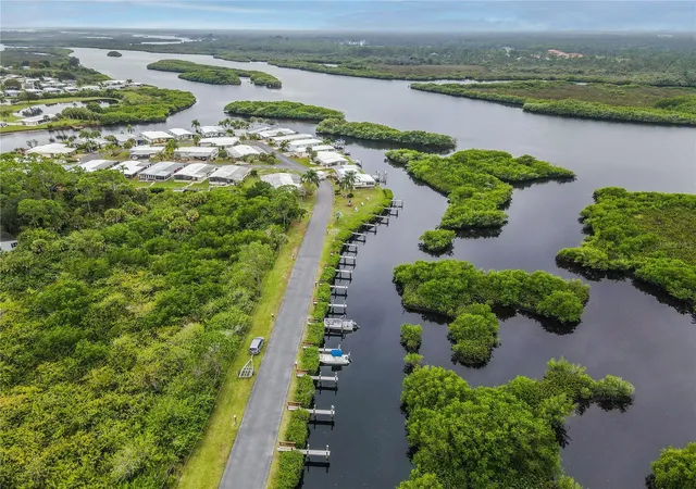 Homes for sale in North Port, FL | 212 Martinique Rd, North Port, FL 34287 | MLS# C7523768