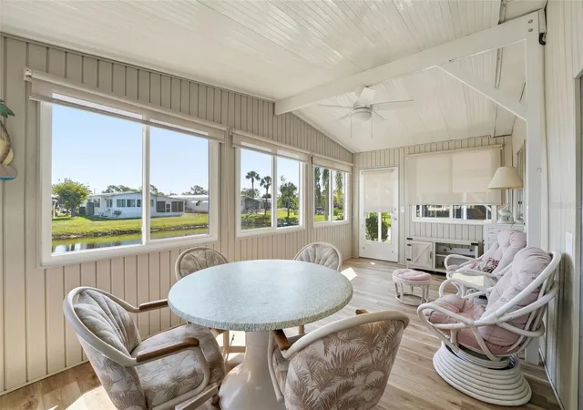 Homes for sale in North Port, FL | 212 Martinique Rd, North Port, FL 34287 | MLS# C7523768