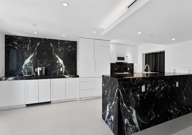Photo 4 of Condo for sale at 120 Jefferson Ave #12009, Miami Beach, FL 33139 | MLS# O6392681 | Listing updated on 2026-09-16