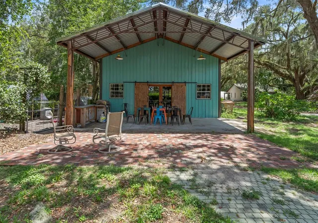 3rd image of 2026 Lewis Rd, Leesburg, FL 34748 | MLS# O6392685