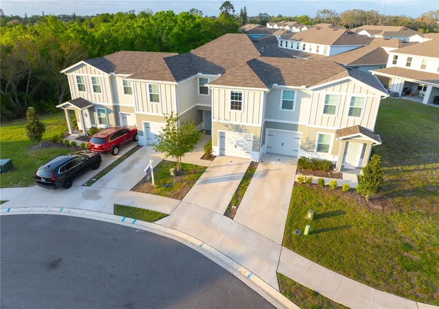 18th image of 4175 Harbour Palm Dr, Holiday, FL 34691 | MLS# TB8489192