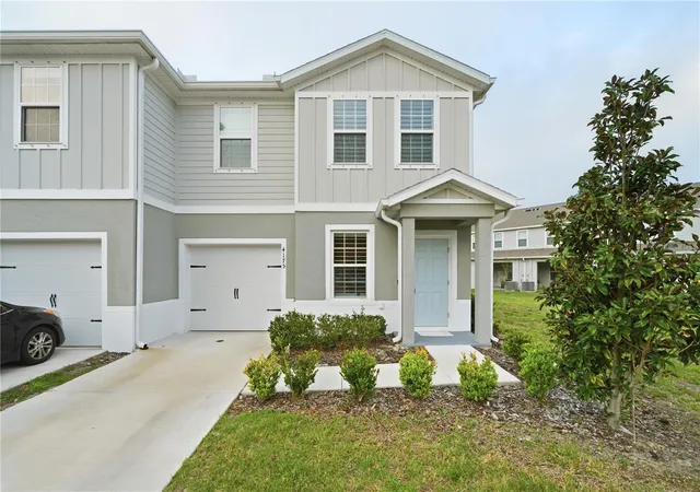 1st image of 4175 Harbour Palm Dr, Holiday, FL 34691 | MLS# TB8489192