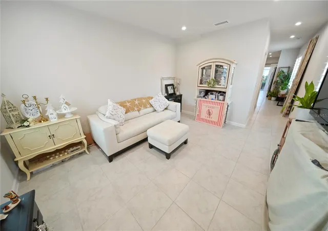 2nd image of 4175 Harbour Palm Dr, Holiday, FL 34691 | MLS# TB8489192