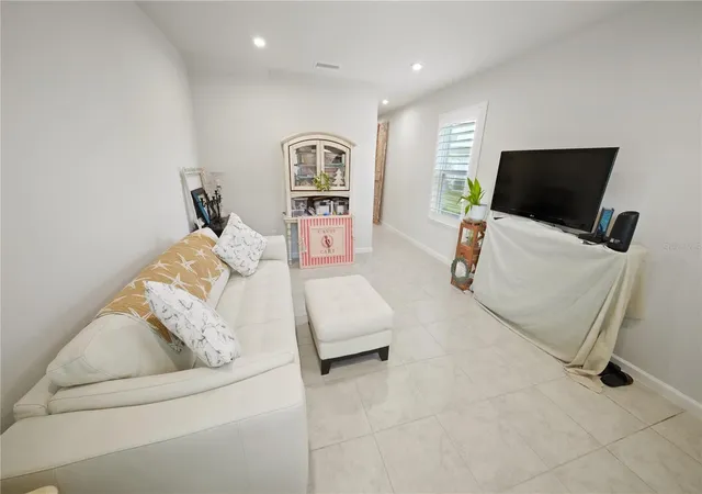 Photo 3 of Townhouse for sale at 4175 Harbour Palm Dr, Holiday, FL 34691 | MLS# TB8489192 | Listing updated on 2026-09-07