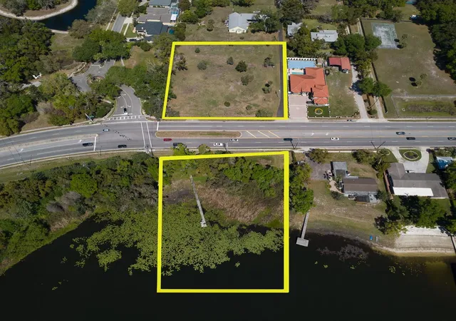 1st image of 2125 W Bearss Ave, Tampa, FL 33618 | MLS# TB8489196