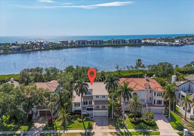 3rd image of 3481 Bayou Sound, Longboat Key, FL 34228 | MLS# A4687106