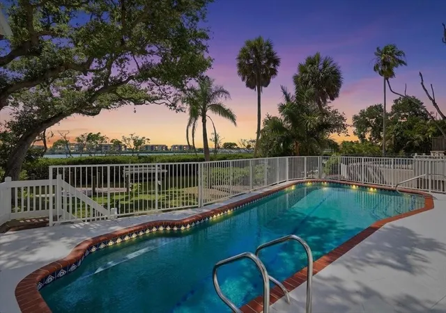 5th image of 3481 Bayou Sound, Longboat Key, FL 34228 | MLS# A4687106