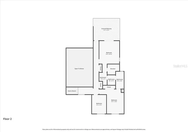 79th image of 3481 Bayou Sound, Longboat Key, FL 34228 | MLS# A4687106