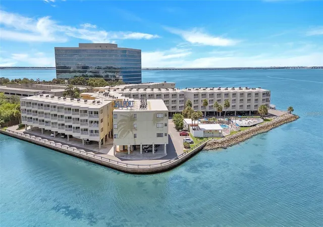 1st image of 2506 N Rocky Point Dr #331 and 275, Tampa, FL 33607 | MLS# TB8489203