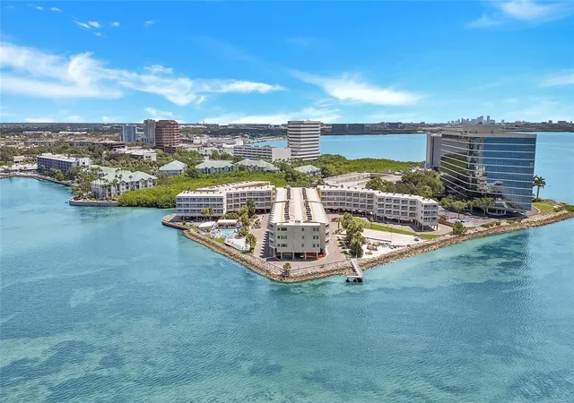 3rd image of 2506 N Rocky Point Dr #331 and 275, Tampa, FL 33607 | MLS# TB8489203