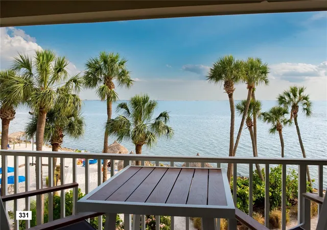 4th image of 2506 N Rocky Point Dr #331 and 275, Tampa, FL 33607 | MLS# TB8489203