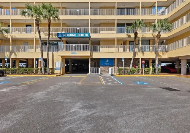 47th image of 2506 N Rocky Point Dr #331 and 275, Tampa, FL 33607 | MLS# TB8489203