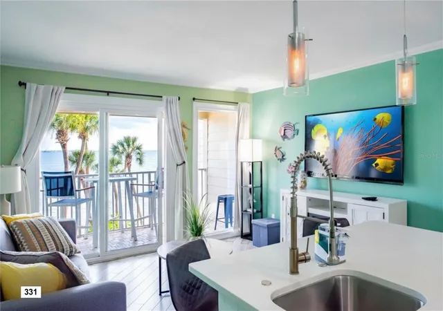 5th image of 2506 N Rocky Point Dr #331 and 275, Tampa, FL 33607 | MLS# TB8489203