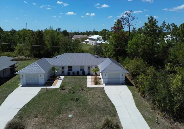 2nd image of 1061+1065 Nomad Rd, Punta Gorda, FL 33983 | MLS# C7523770