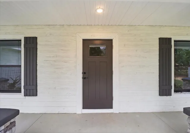 Photo 3 of Single family home for sale at 1683 W Pearson St, Hernando, FL 34442 | MLS# G5109953 | Listing updated on 2026-09-24