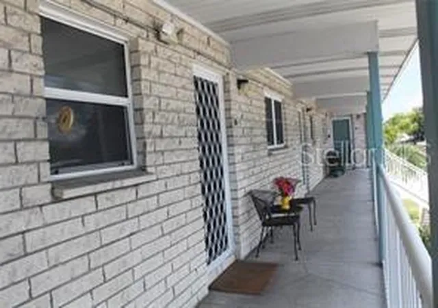 3rd image of 5357 81St St N #24, Saint Petersburg, FL 33709 | MLS# TB8489210