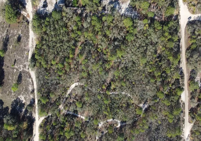 15th image of 4845 W Herman Ct, Homosassa, FL 34446 | MLS# TB8489217