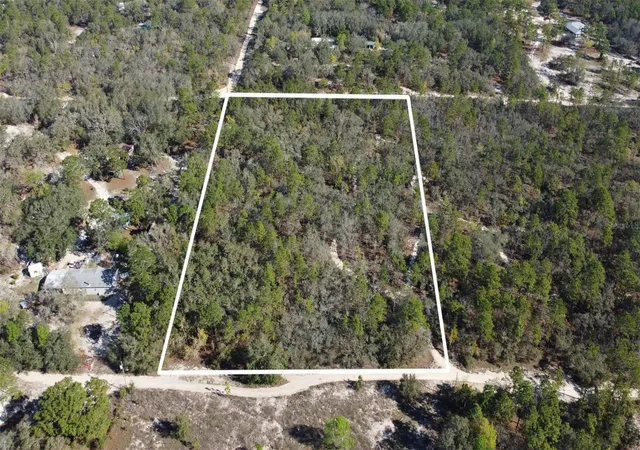 1st image of 4845 W Herman Ct, Homosassa, FL 34446 | MLS# TB8489217