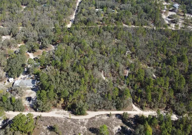 4th image of 4845 W Herman Ct, Homosassa, FL 34446 | MLS# TB8489217