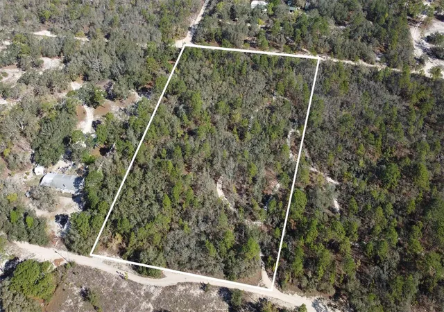 5th image of 4845 W Herman Ct, Homosassa, FL 34446 | MLS# TB8489217